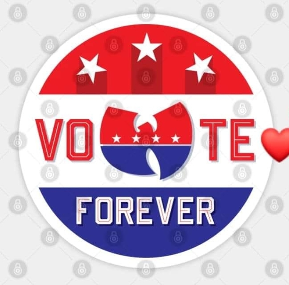 foreverlove22